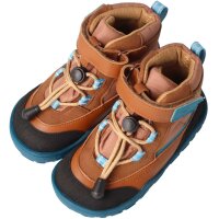 Landschildkr&ouml;tenSTYLE TEX vegan II