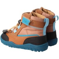 Landschildkr&ouml;tenSTYLE TEX vegan II