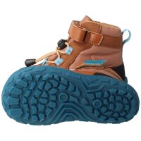 Landschildkr&ouml;tenSTYLE TEX vegan II