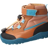 Landschildkr&ouml;tenSTYLE TEX vegan II