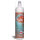 Pflegeschaum Leder & Textil 200ml
