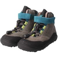 SteinbockSTYLE TEX Wollvlies BREIT