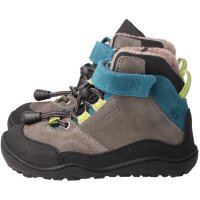 SteinbockSTYLE TEX Wollvlies BREIT