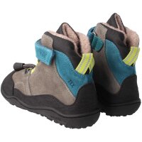 SteinbockSTYLE TEX Wollvlies BREIT