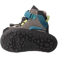 SteinbockSTYLE TEX Wollvlies BREIT