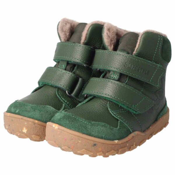 GibbonSTYLE TEX Wolle