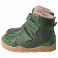 GibbonSTYLE TEX Wolle