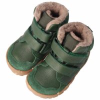 GibbonSTYLE TEX Wolle