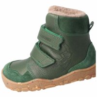 GibbonSTYLE TEX Wolle