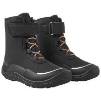 Talvella Winterstiefel