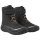 Talvella Winterstiefel
