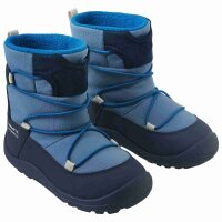 Ensilumi Winterstiefel