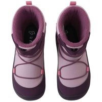 Ensilumi Winterstiefel