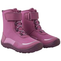 Talvella Winterstiefel red vilolet - 29