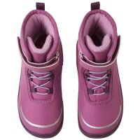 Talvella Winterstiefel red vilolet - 29