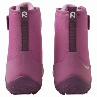 Talvella Winterstiefel red vilolet - 29