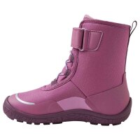 Talvella Winterstiefel red vilolet - 29