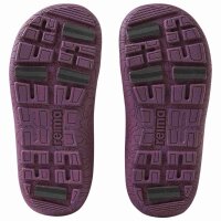 Talvella Winterstiefel red vilolet - 29