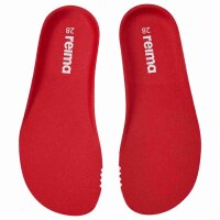 Talvella Winterstiefel red vilolet - 29