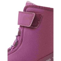 Talvella Winterstiefel red vilolet - 29
