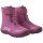 Talvella Winterstiefel red vilolet - 29