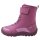 Talvella Winterstiefel red vilolet - 29