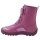 Talvella Winterstiefel red vilolet - 29