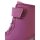 Talvella Winterstiefel red vilolet - 29