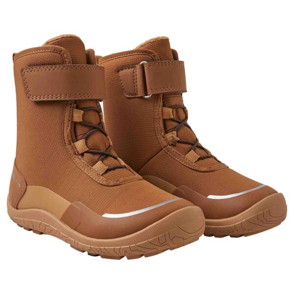 Talvella Winterstiefel cinnamon - 38