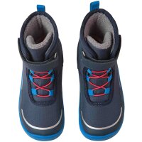 Talvella Winterstiefel navy - 33