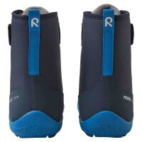 Talvella Winterstiefel navy - 33