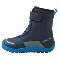 Talvella Winterstiefel navy - 33