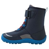 Talvella Winterstiefel navy - 33