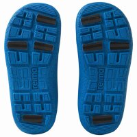 Talvella Winterstiefel navy - 33