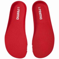 Talvella Winterstiefel navy - 33