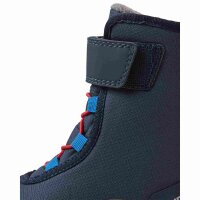Talvella Winterstiefel navy - 33