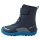 Talvella Winterstiefel navy - 33