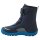 Talvella Winterstiefel navy - 33