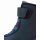 Talvella Winterstiefel navy - 33