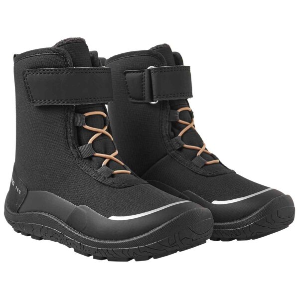 Talvella Winterstiefel black - 34