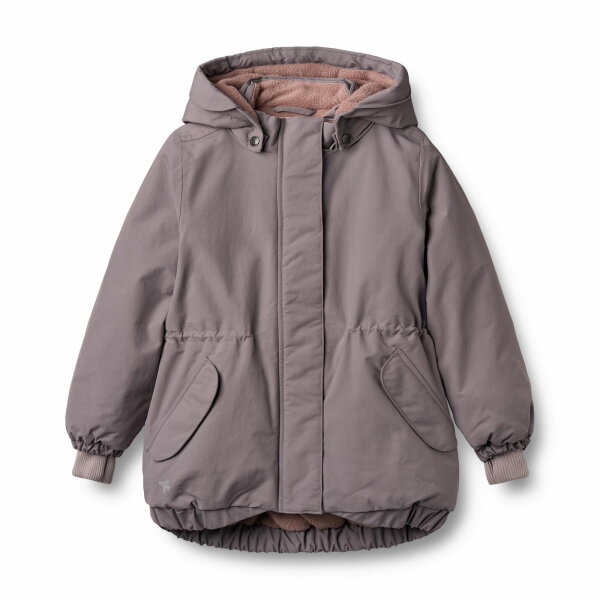 Winterjacke Tove