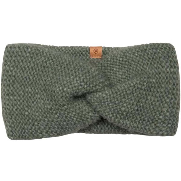 Stirnband Erwachsene salbei
