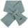 Baby-Schal Fleece