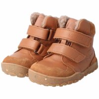 GibbonSTYLE TEX Wolle BREIT