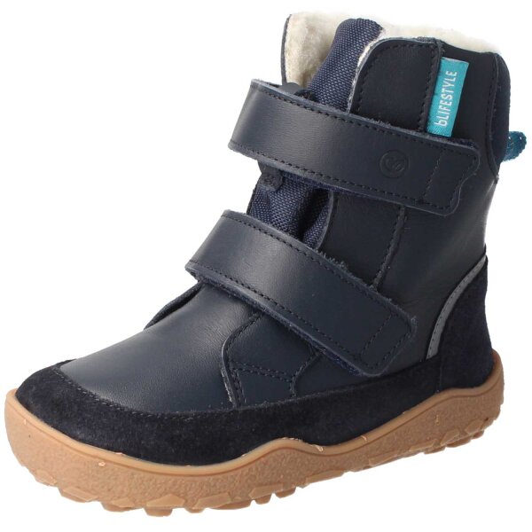 PolarfuchsSTYLE TEX Wolle