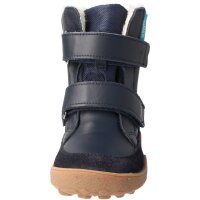 PolarfuchsSTYLE TEX Wolle