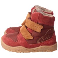 EisbärSTYLE TEX Wolle