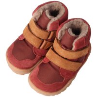 Eisb&auml;rSTYLE TEX Wolle