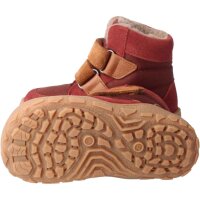 Eisb&auml;rSTYLE TEX Wolle