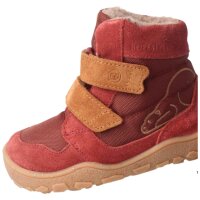 Eisb&auml;rSTYLE TEX Wolle